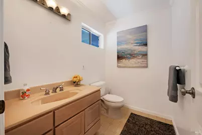 750 Wagnon Road, Sebastopol, CA 95472 - Photo 26