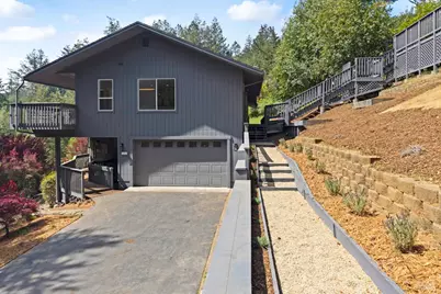 750 Wagnon Road, Sebastopol, CA 95472 - Photo 2