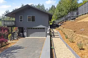 750 Wagnon Rd, Sebastopol, CA 95472 - Photo 2