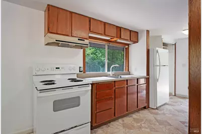 750 Wagnon Road, Sebastopol, CA 95472 - Photo 52