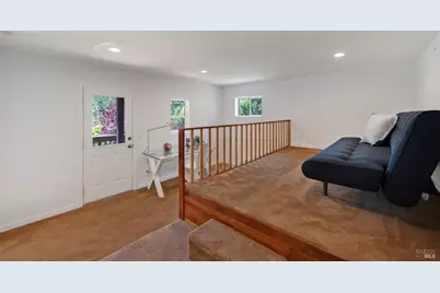 750 Wagnon Road, Sebastopol, CA 95472 - Photo 32