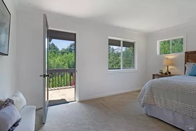 750 Wagnon Road, Sebastopol, CA 95472 - Photo 14
