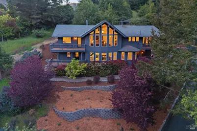 750 Wagnon Road, Sebastopol, CA 95472 - Photo 58