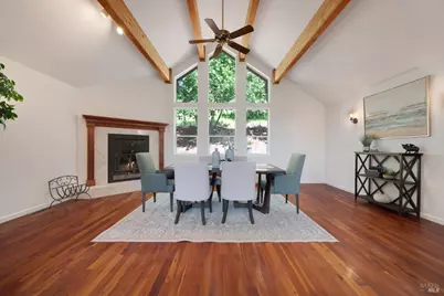 750 Wagnon Road, Sebastopol, CA 95472 - Photo 4