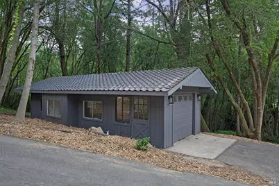 750 Wagnon Road, Sebastopol, CA 95472 - Photo 54