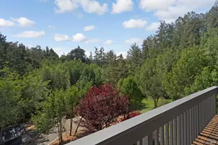 750 Wagnon Rd, Sebastopol, CA 95472 - Photo 16