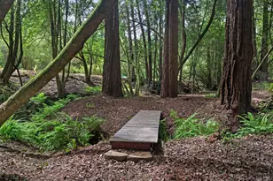 750 Wagnon Rd, Sebastopol, CA 95472 - Photo 56