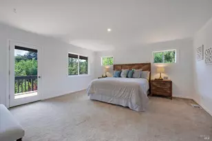 750 Wagnon Rd, Sebastopol, CA 95472 - Photo 10