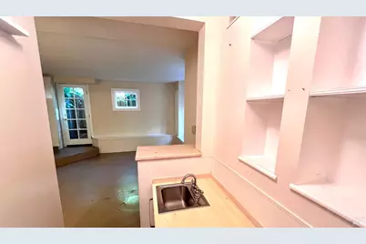 51 Scenic Avenue, San Anselmo, CA 94960 - Photo 20