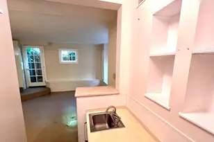 51 Scenic Ave, San Anselmo, CA 94960 - Photo 20