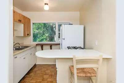 51 Scenic Avenue, San Anselmo, CA 94960 - Photo 32