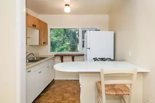 51 Scenic Ave, San Anselmo, CA 94960 - Photo 32