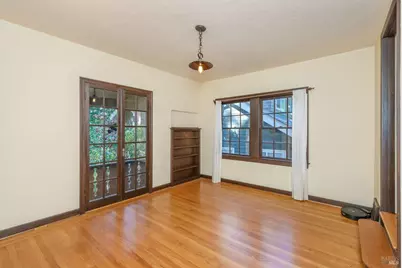 51 Scenic Avenue, San Anselmo, CA 94960 - Photo 8