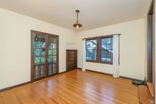 51 Scenic Ave, San Anselmo, CA 94960 - Photo 8