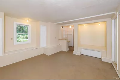 51 Scenic Avenue, San Anselmo, CA 94960 - Photo 18