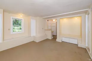 51 Scenic Ave, San Anselmo, CA 94960 - Photo 18