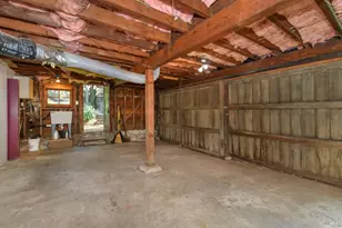 51 Scenic Ave, San Anselmo, CA 94960 - Photo 24