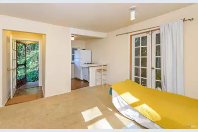 51 Scenic Avenue, San Anselmo, CA 94960 - Photo 28