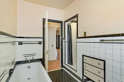 51 Scenic Avenue, San Anselmo, CA 94960 - Photo 14
