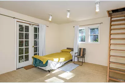 51 Scenic Avenue, San Anselmo, CA 94960 - Photo 30