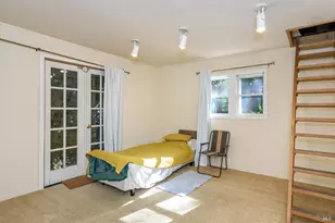 51 Scenic Ave, San Anselmo, CA 94960 - Photo 30