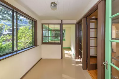 51 Scenic Avenue, San Anselmo, CA 94960 - Photo 12