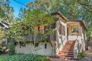 51 Scenic Ave, San Anselmo, CA 94960 - Photo 2