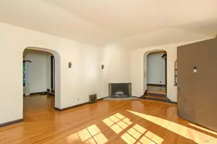 51 Scenic Ave, San Anselmo, CA 94960 - Photo 4