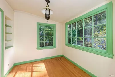 51 Scenic Avenue, San Anselmo, CA 94960 - Photo 10