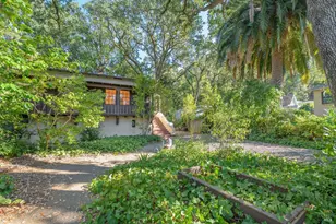 51 Scenic Ave, San Anselmo, CA 94960 - Photo 36