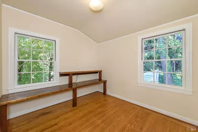 51 Scenic Avenue, San Anselmo, CA 94960 - Photo 16