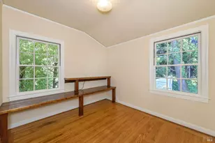 51 Scenic Ave, San Anselmo, CA 94960 - Photo 16