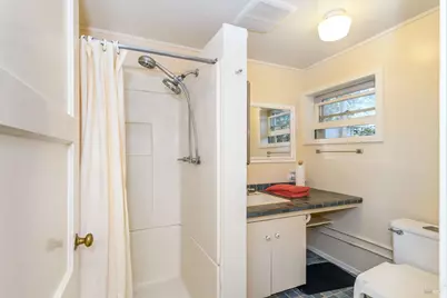 51 Scenic Avenue, San Anselmo, CA 94960 - Photo 34