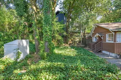 51 Scenic Avenue, San Anselmo, CA 94960 - Photo 26