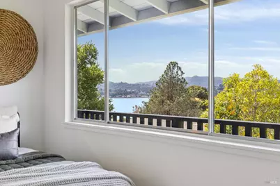 646 Hilary Drive, Tiburon, CA 94920 - Photo 28