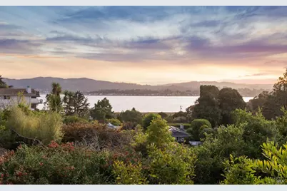 646 Hilary Drive, Tiburon, CA 94920 - Photo 36