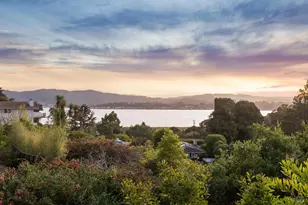 646 Hilary Dr, Tiburon, CA 94920 - Photo 36