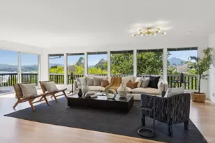 646 Hilary Dr, Tiburon, CA 94920 - Photo 6