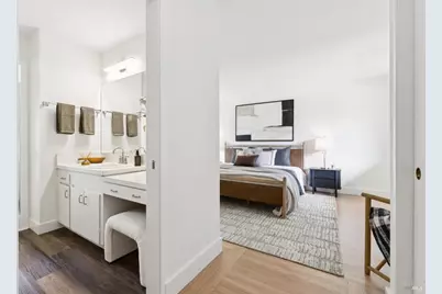 646 Hilary Drive, Tiburon, CA 94920 - Photo 24