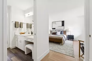 646 Hilary Dr, Tiburon, CA 94920 - Photo 24