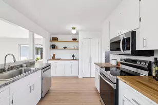 646 Hilary Dr, Tiburon, CA 94920 - Photo 14