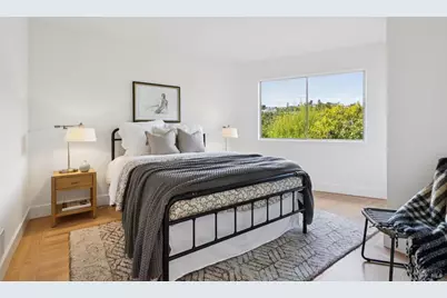 646 Hilary Drive, Tiburon, CA 94920 - Photo 26