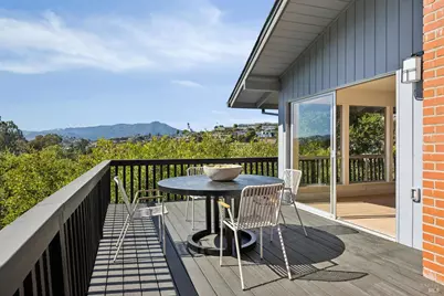646 Hilary Drive, Tiburon, CA 94920 - Photo 30