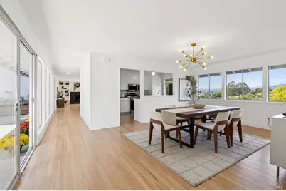646 Hilary Drive, Tiburon, CA 94920 - Photo 18