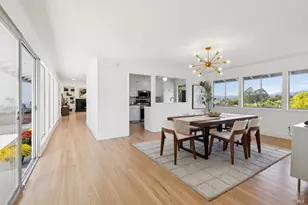 646 Hilary Dr, Tiburon, CA 94920 - Photo 18