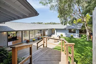 646 Hilary Dr, Tiburon, CA 94920 - Photo 20