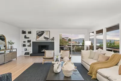 646 Hilary Drive, Tiburon, CA 94920 - Photo 8