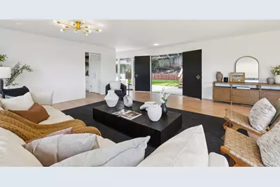 646 Hilary Drive, Tiburon, CA 94920 - Photo 10