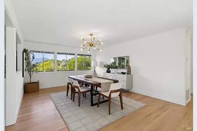 646 Hilary Drive, Tiburon, CA 94920 - Photo 16