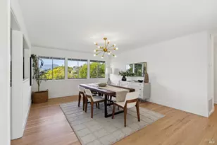 646 Hilary Dr, Tiburon, CA 94920 - Photo 16